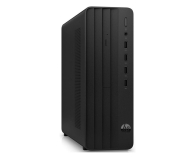 HP Pro SFF 280 G9 I3-14100/32GB/512/Win11P - 1366116 - zdjęcie 1